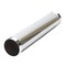 Thrifco Plumbing 22 Gauge 1-1/2 Inch x 8 Inch Chrome Plated Brass Tubular Extens 4400651 - alternate 3